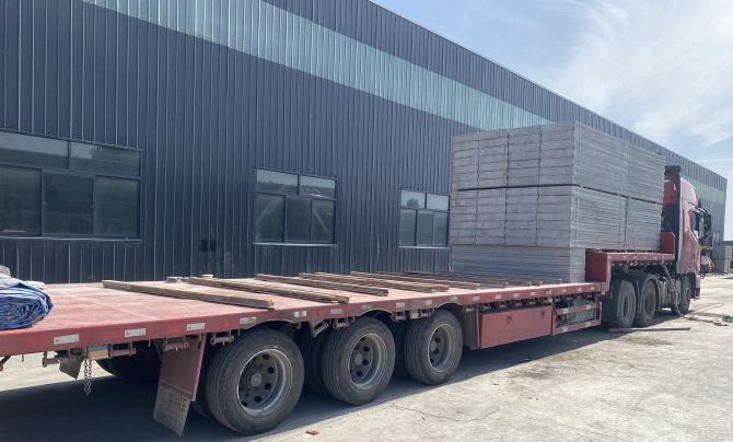 擁有多位高素質、高水準的施工團隊